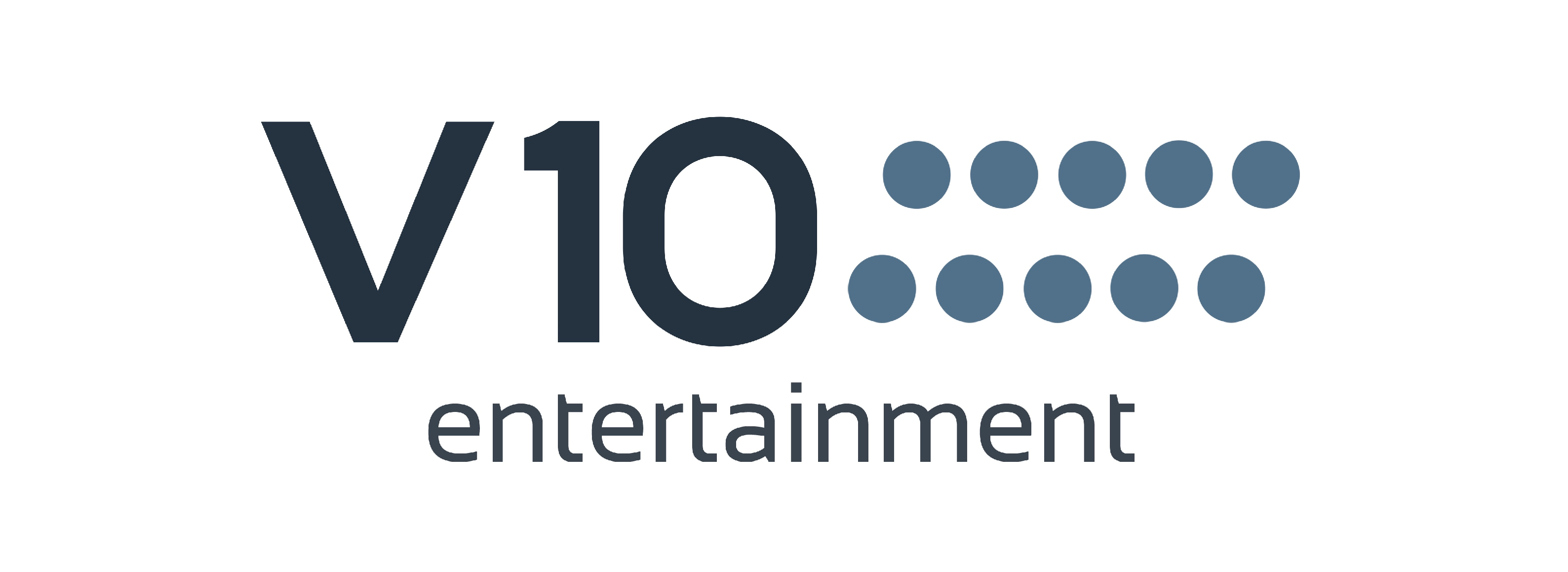 V10 Entertainment